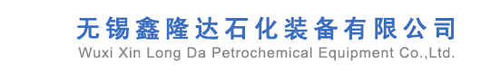 atp熒光檢測儀_菌落總數(shù)測定儀_真菌毒素檢測儀-云唐科技